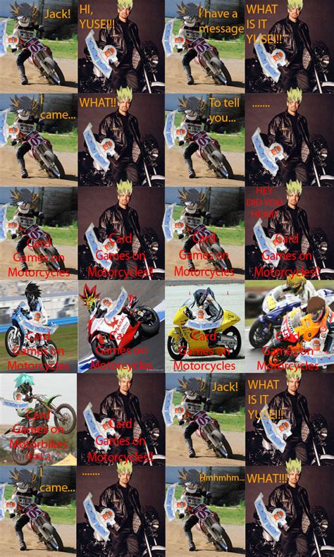 card games on motorcycles|Interdimensional Card Games on Motorcycles .